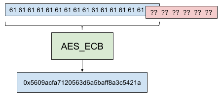ecb_1 (1).png